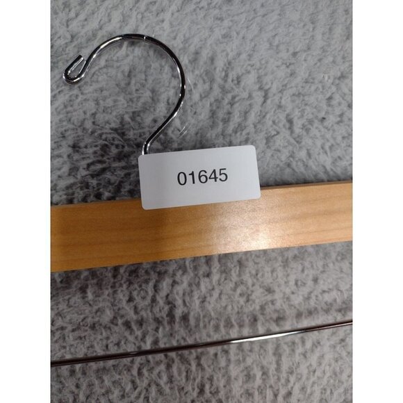 Kancan Jeans Cassandra Mid Rise Super Skinny Jeans Distressed Womens 25 - Picture 12 of 12